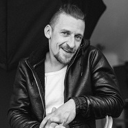 Jakub Woźniak