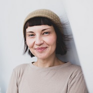Aniela Kokosza