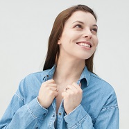 Paulina Giwer-Kowalewska