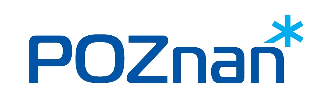 Poznań